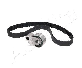 Timing Belt Kit (KCT288B)