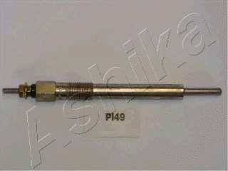 Glow Plug (PI49)