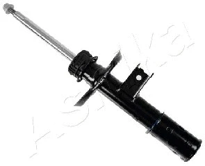 Shock Absorber (MA-00835)