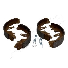 Brake Shoe Set (55-08-824)