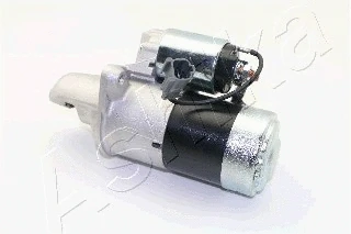 Starter (003-D198)