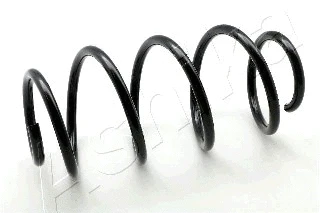 Suspension Spring (ZCA2969H)