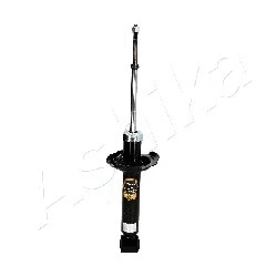 Shock Absorber (MA-10126)
