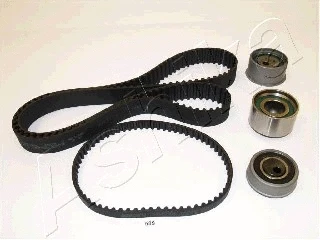 Timing Belt Kit (KCT589)