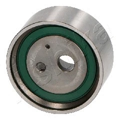 Tensioner, timing belt (45-0K-007)