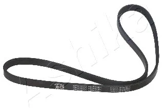 V-Ribbed Belt (112-4PK1023)