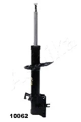 Shock Absorber (MA-10062)
