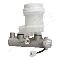 Brake Master Cylinder (68-05-551)