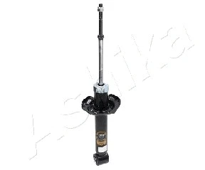 Shock Absorber (MA-10019)