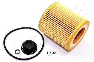 Oil Filter (10-ECO144)
