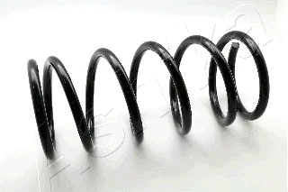 Suspension Spring (ZCA1803A)