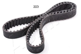 Timing Belt (40-03-303)