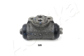 Wheel Brake Cylinder (67-05-528)