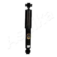 Shock Absorber (MA-00993)