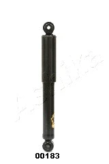 Shock Absorber (MA-00183)
