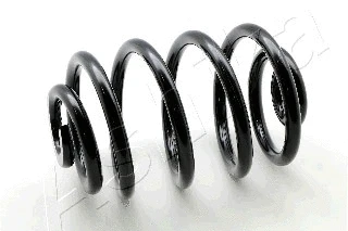 Suspension Spring (ZCA6188X)