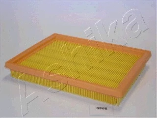 Air Filter (20-03-350)