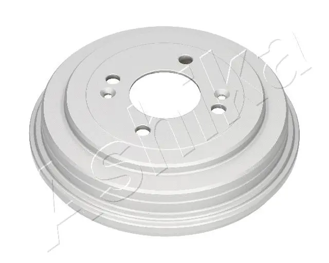 Brake Drum (56-0H-H18C)