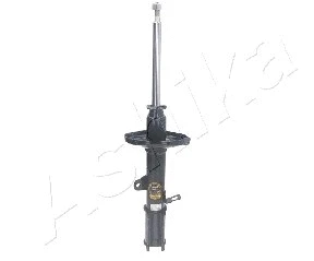 Shock Absorber (MA-20048)