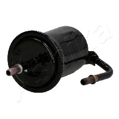 Fuel Filter (30-03-352)