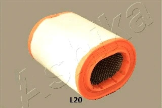 Air Filter (20-0L-L20)