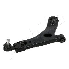 Control/Trailing Arm, wheel suspension (72-0H-H49R)