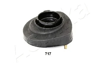 Suspension Strut Support Mount (GOM-717)
