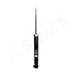 Shock Absorber (MA-00859)