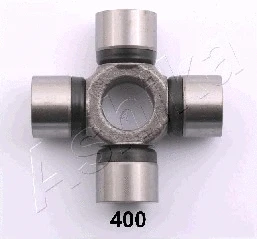 Joint, propshaft (66-04-400)