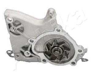 Water Pump, engine cooling (35-03-312)