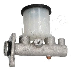 Brake Master Cylinder (68-02-242)