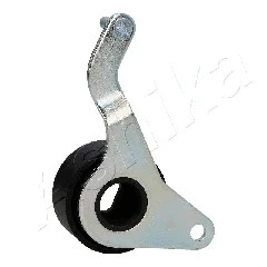 Tensioner, timing belt