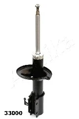 Shock Absorber (MA-33000)