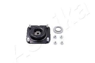 Suspension Strut Support Mount (SMA0078)