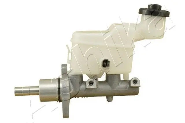 Brake Master Cylinder (68-02-2055)