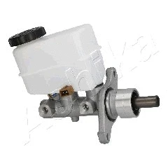 Brake Master Cylinder (68-0H-H33)