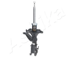 Shock Absorber (MA-40044)