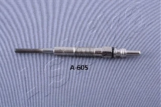 Glow Plug (A-605)