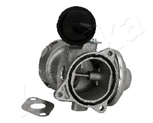 EGR Valve (150-00-0917)