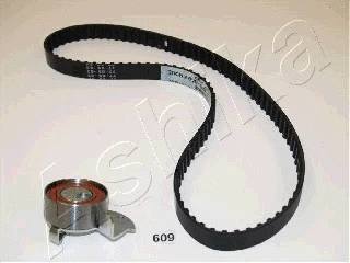 Timing Belt Kit (KCT609)