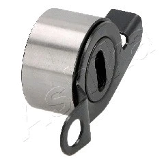 Tensioner, timing belt