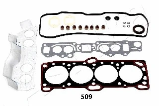 Gasket Kit, cylinder head (48-05-509)
