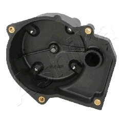 Distributor Cap
