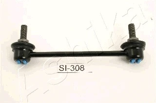 Stabiliser Bar, suspension (106-03-308)