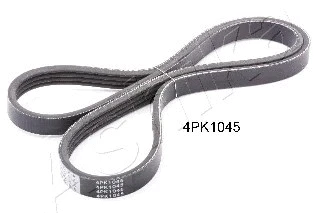 V-Ribbed Belt (112-4PK1045)