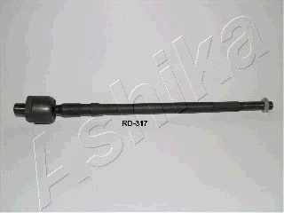 Inner Tie Rod (103-03-317)