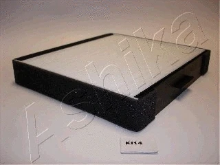 Filter, cabin air (21-KI-K14)