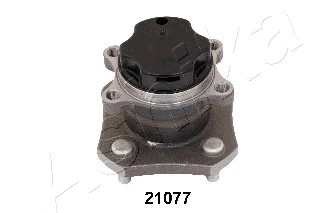 Wheel Hub (44-21077)