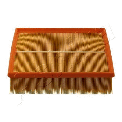Air Filter (FA-0941JM)