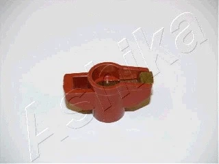 Rotor, distributor (97-08-899)